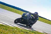 anglesey-no-limits-trackday;anglesey-photographs;anglesey-trackday-photographs;enduro-digital-images;event-digital-images;eventdigitalimages;no-limits-trackdays;peter-wileman-photography;racing-digital-images;trac-mon;trackday-digital-images;trackday-photos;ty-croes